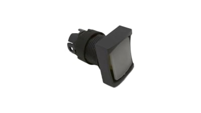 SCHNEIDER ELECTRIC ZB6DW0