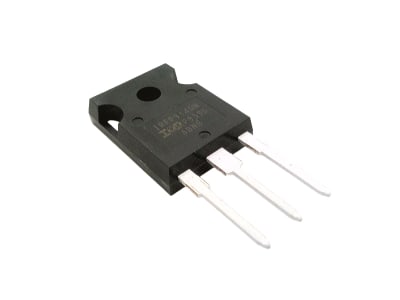 INFINEON IRFP9140NPBF