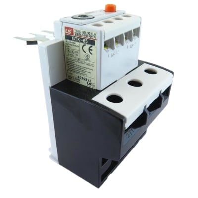 LS ELECTRIC GTK-85-54-75