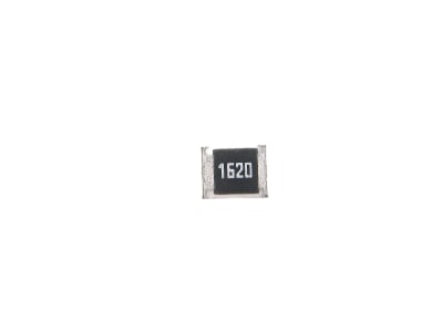MATSUSHITA ELECTRIC ERJ-14NF1620U