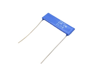 TE CONNECTIVITY HB15M0FZRE