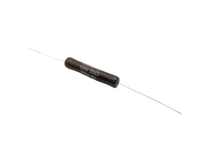 OHMITE 20J50RE