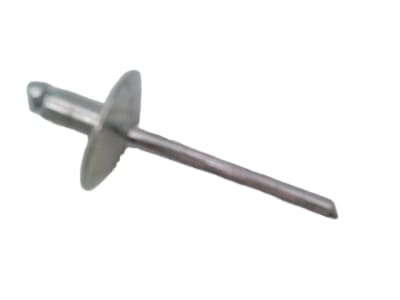 MENARD ELECTRONICS 80594