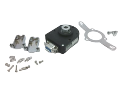 HOHNER AUTOMATION 0756-0102-0008