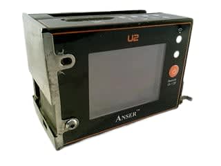 ANSER CODING INC 7004005016