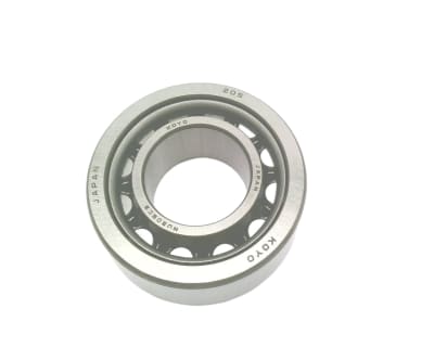 JTEKT NU205C3
