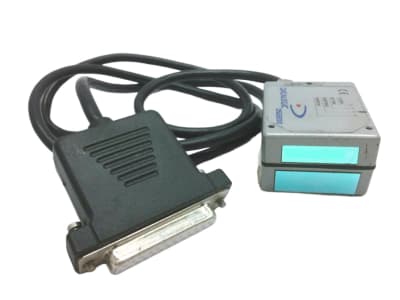 DATALOGIC DS2200-1100