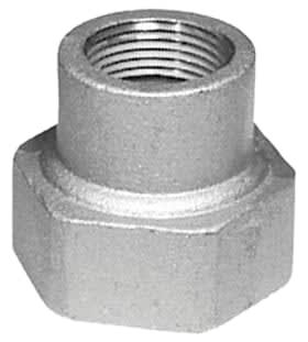 EMERSON BR7550A