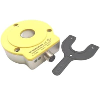 TURCK RI360P0-QR24M0-IOLX2-H1141