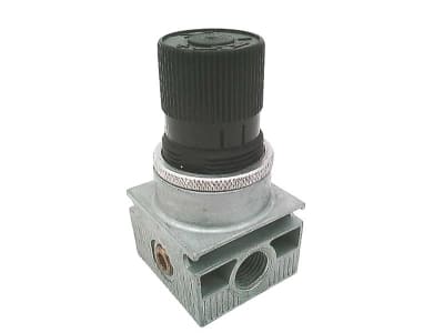 BOSCH 5352701000