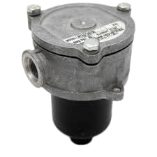 SCHROEDER RT1K25P24P24NY2