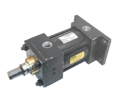 PARKER 2.50-CH2HLT14AC-8.00
