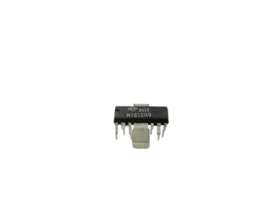 GENERIC IC1289