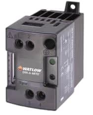 WATLOW DA10-60F0-0200