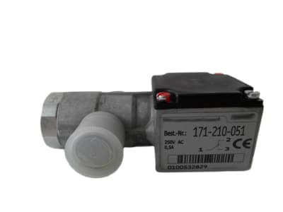 VOGEL 171-200-051