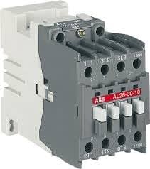 ASEA BROWN BOVERI AL26-30-01-81