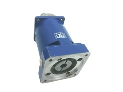 WITTENSTEIN SP-075-MF2-16 020-000