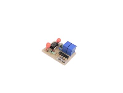 DANAHER CONTROLS EP115-00020