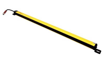 OMRON MCF47-14-600-X3