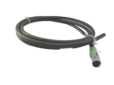 PHOENIX CONTACT SAC-17P- 1,5-PUR/FS SCO