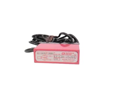 DANAHER CONTROLS EP13015281
