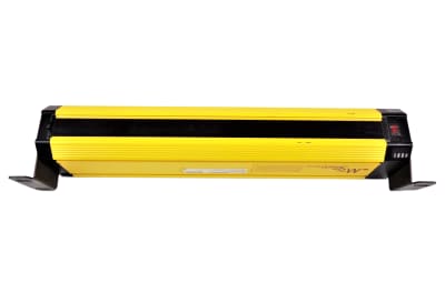 OMRON MG46-20-435-X-A2