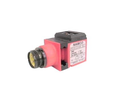 DANAHER CONTROLS EP210-24400