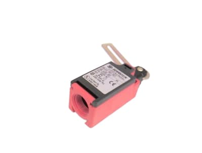 BERNSTEIN AG 6086100093