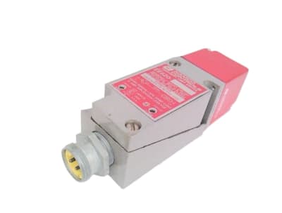 DANAHER CONTROLS EE621-50510