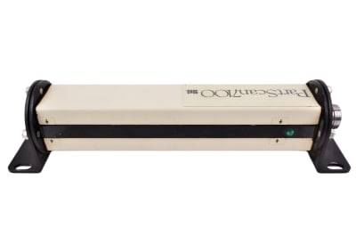 OMRON 42391-0080