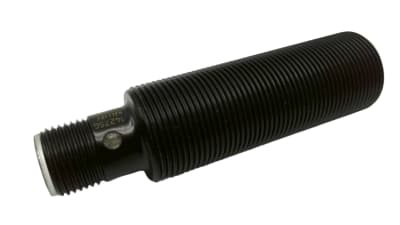 BALLUFF BES M18MI-PSC80A-S04G-W12