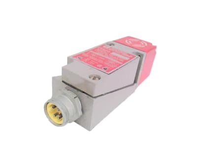 DANAHER CONTROLS EE620-50813A