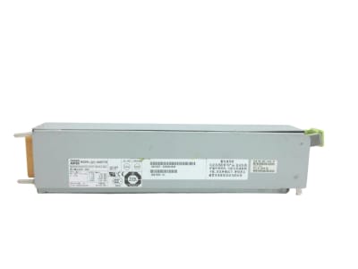 ASTEC AA22770