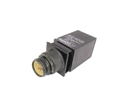 DANAHER CONTROLS EE53034400