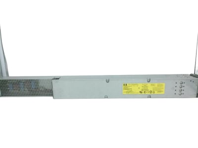 HEWLETT PACKARD COMPUTER 488603-001