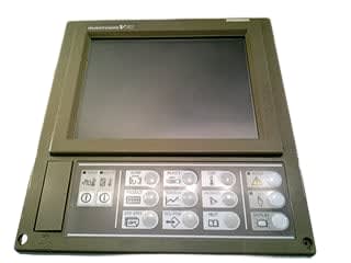 TOSHIBA V21MMI