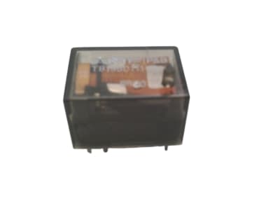 TE CONNECTIVITY T81S5D111-24
