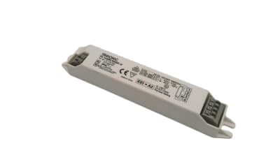 ZUMTOBEL 22176002