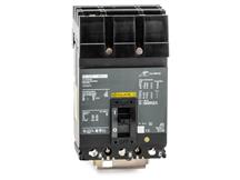 SCHNEIDER ELECTRIC FC34070
