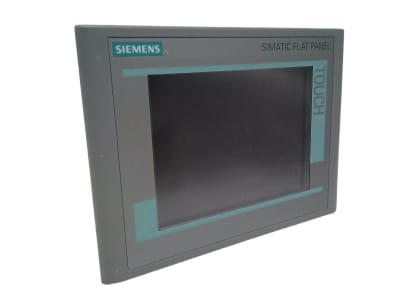 SIEMENS 6AV7461-6TA00-0AA1