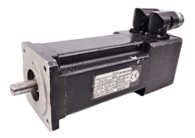 DANAHER MOTION M13021225