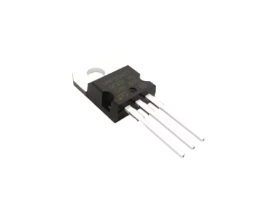 ST MICRO VNP35N07-E