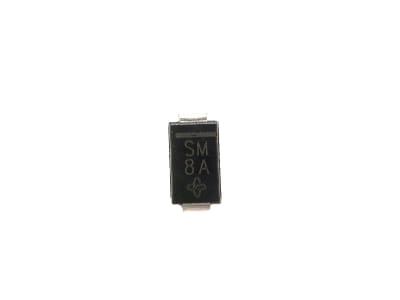 VISHAY S1M-E3/61T