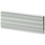 SIEMENS 8US1922-2AA00