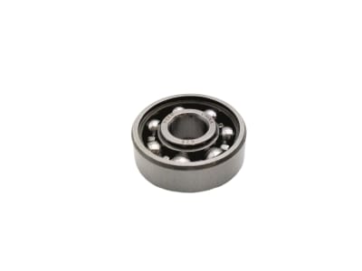 DUFF NORTON SK6415-5