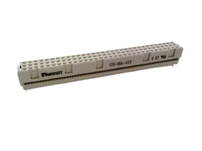 PANCON CORPORATION 120-964-455