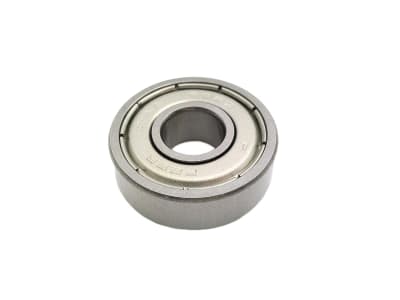 DUFF NORTON SK23745