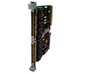 FANUC VMIVME-3113-A