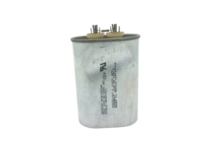 AEROVOX Z93P2455MR