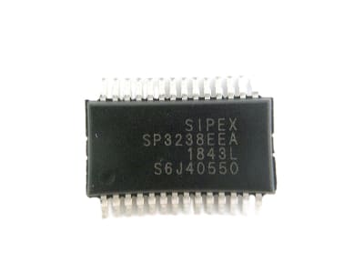 EXAR SP3238EEA-L